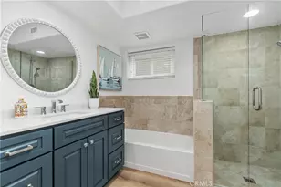 200 Pacific Coast Hwy, Huntington Beach, CA 92648 - Photo 8