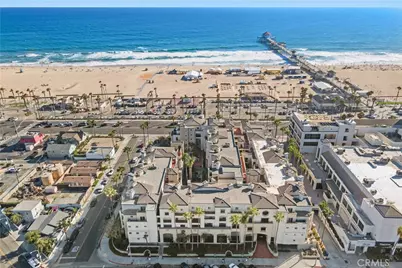 200 Pacific Coast Highway #M50, Huntington Beach, CA 92648 - Photo 38