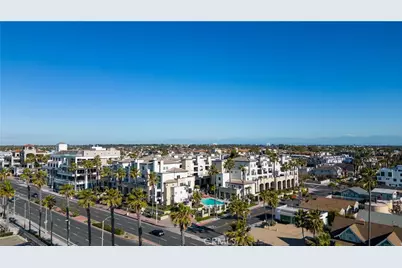200 Pacific Coast Highway #M50, Huntington Beach, CA 92648 - Photo 42