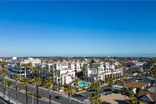 200 Pacific Coast Hwy, Huntington Beach, CA 92648 - Photo 42