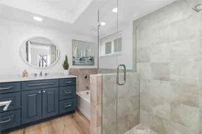 200 Pacific Coast Highway #M50, Huntington Beach, CA 92648 - Photo 22