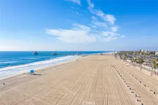 200 Pacific Coast Hwy, Huntington Beach, CA 92648 - Photo 46