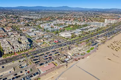 200 Pacific Coast Highway #M50, Huntington Beach, CA 92648 - Photo 40