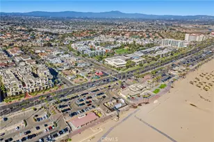 200 Pacific Coast Hwy, Huntington Beach, CA 92648 - Photo 40