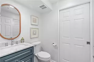 200 Pacific Coast Hwy, Huntington Beach, CA 92648 - Photo 10