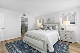 200 Pacific Coast Hwy, Huntington Beach, CA 92648 - Photo 8