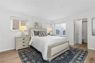 200 Pacific Coast Hwy, Huntington Beach, CA 92648 - Photo 22