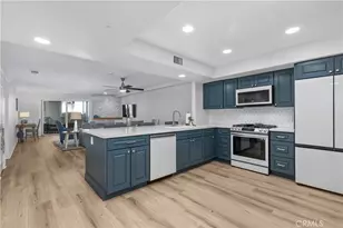 200 Pacific Coast Hwy, Huntington Beach, CA 92648 - Photo 1