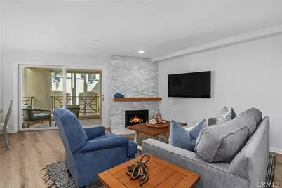 200 Pacific Coast Highway #M50, Huntington Beach, CA 92648 - Photo 6