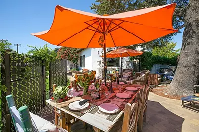 31462 El Camino Real, San Juan Capistrano, CA 92675 - Photo 44