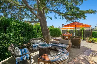 31462 El Camino Real, San Juan Capistrano, CA 92675 - Photo 40