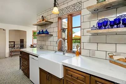 31462 El Camino Real, San Juan Capistrano, CA 92675 - Photo 16