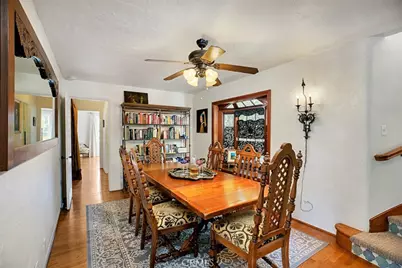 31462 El Camino Real, San Juan Capistrano, CA 92675 - Photo 18
