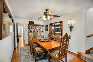 31462 El Camino Real, San Juan Capistrano, CA 92675 - Photo 18
