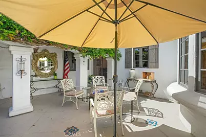 31462 El Camino Real, San Juan Capistrano, CA 92675 - Photo 34