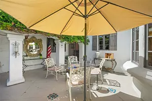 31462 El Camino Real, San Juan Capistrano, CA 92675 - Photo 34