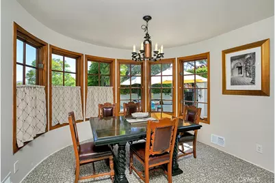 31462 El Camino Real, San Juan Capistrano, CA 92675 - Photo 12