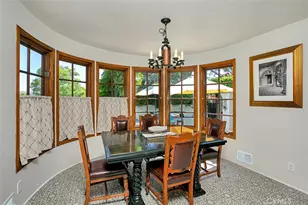 31462 El Camino Real, San Juan Capistrano, CA 92675 - Photo 12