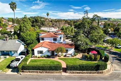 31462 El Camino Real, San Juan Capistrano, CA 92675 - Photo 1