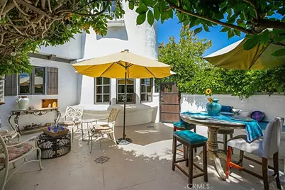 31462 El Camino Real, San Juan Capistrano, CA 92675 - Photo 32