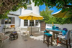 31462 El Camino Real, San Juan Capistrano, CA 92675 - Photo 32