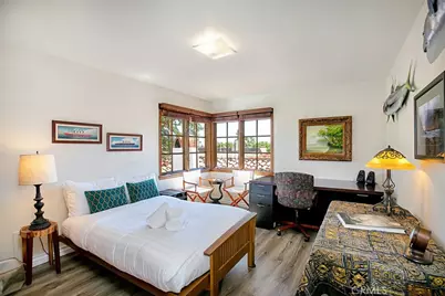 31462 El Camino Real, San Juan Capistrano, CA 92675 - Photo 26