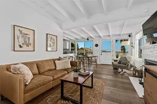 31982 Virginia Way, Laguna Beach, CA 92651 - Photo 6