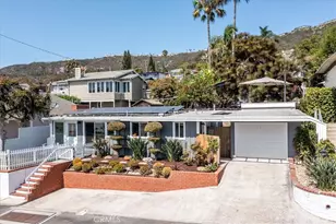 31982 Virginia Way, Laguna Beach, CA 92651 - Photo 4