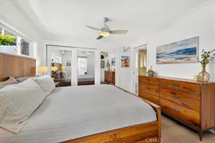 31982 Virginia Way, Laguna Beach, CA 92651 - Photo 26