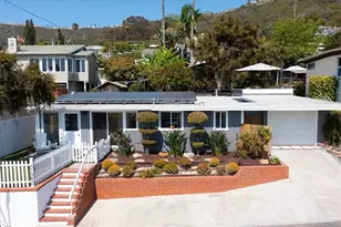 31982 Virginia Way, Laguna Beach, CA 92651 - Photo 2
