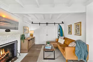 31982 Virginia Way, Laguna Beach, CA 92651 - Photo 8