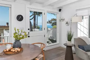 31982 Virginia Way, Laguna Beach, CA 92651 - Photo 12