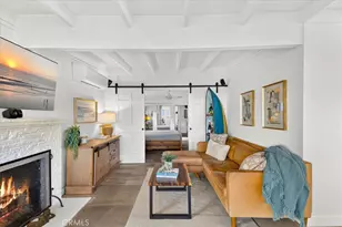 31982 Virginia Way, Laguna Beach, CA 92651 - Photo 10