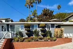 31982 Virginia Way, Laguna Beach, CA 92651 - Photo 46