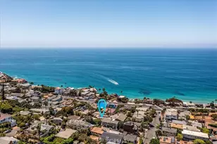 31982 Virginia Way, Laguna Beach, CA 92651 - Photo 42
