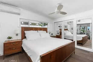 31982 Virginia Way, Laguna Beach, CA 92651 - Photo 24