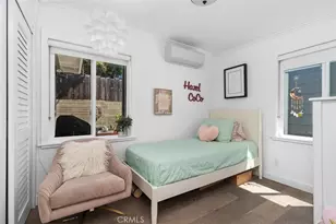 31982 Virginia Way, Laguna Beach, CA 92651 - Photo 30