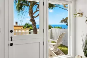 31982 Virginia Way, Laguna Beach, CA 92651 - Photo 22