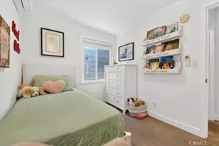 31982 Virginia Way, Laguna Beach, CA 92651 - Photo 32