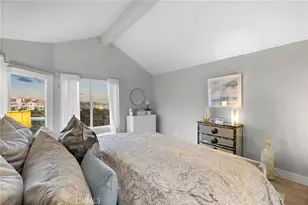 20 Nice, Laguna Niguel, CA 92677 - Photo 40
