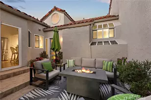 20 Nice, Laguna Niguel, CA 92677 - Photo 30