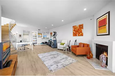 20 Nice, Laguna Niguel, CA 92677 - Photo 50
