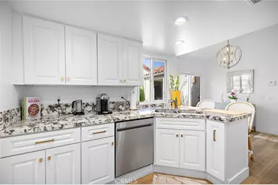 20 Nice, Laguna Niguel, CA 92677 - Photo 6