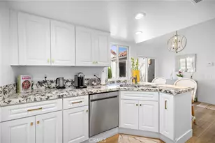 20 Nice, Laguna Niguel, CA 92677 - Photo 6