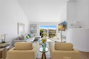 20 Nice, Laguna Niguel, CA 92677 - Photo 20