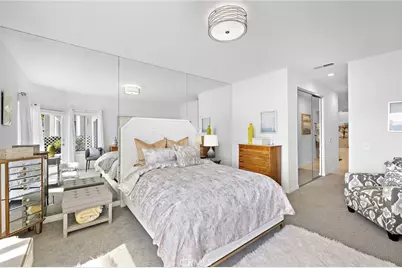 20 Nice, Laguna Niguel, CA 92677 - Photo 12