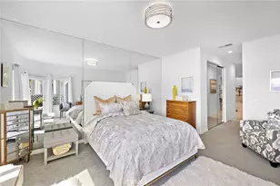 20 Nice, Laguna Niguel, CA 92677 - Photo 12