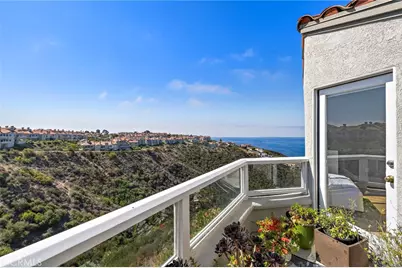 20 Nice, Laguna Niguel, CA 92677 - Photo 8