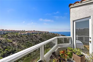 20 Nice, Laguna Niguel, CA 92677 - Photo 8