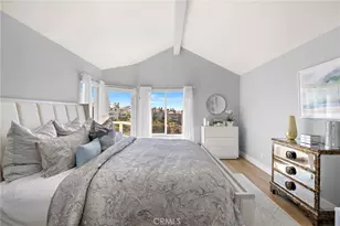 20 Nice, Laguna Niguel, CA 92677 - Photo 18